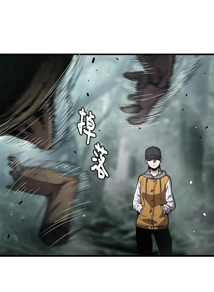 第24话129
