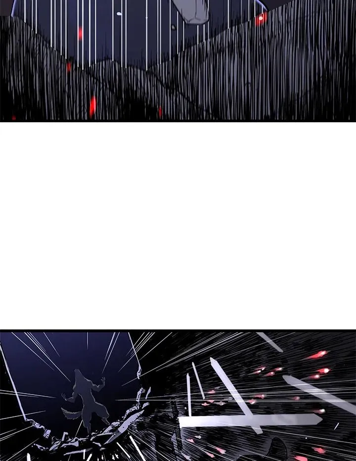 第47话53