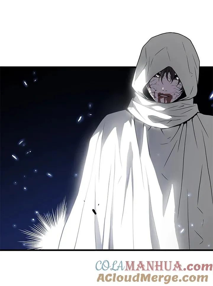 第36话24