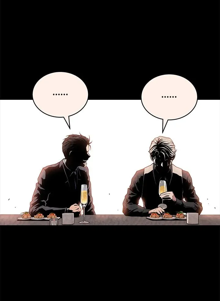 第56话102