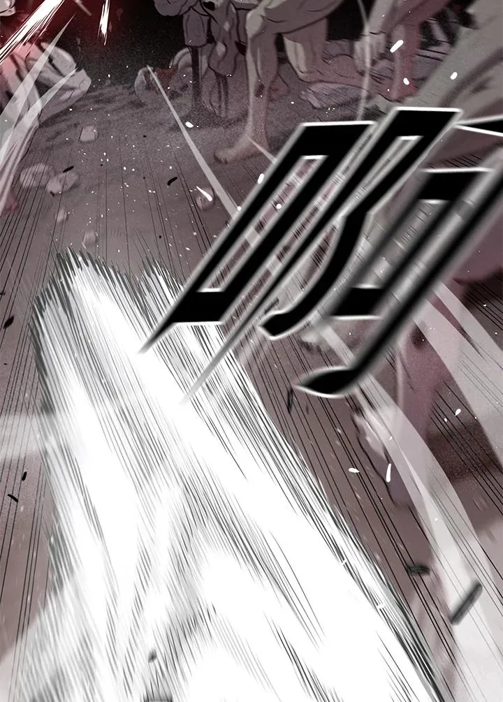 第36话95