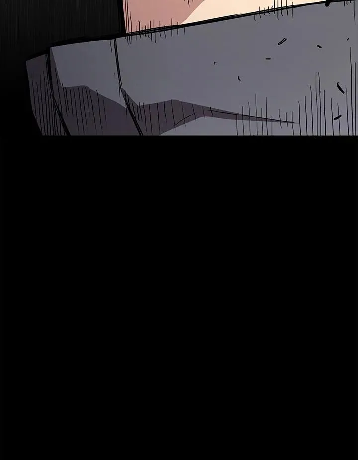 第59话122