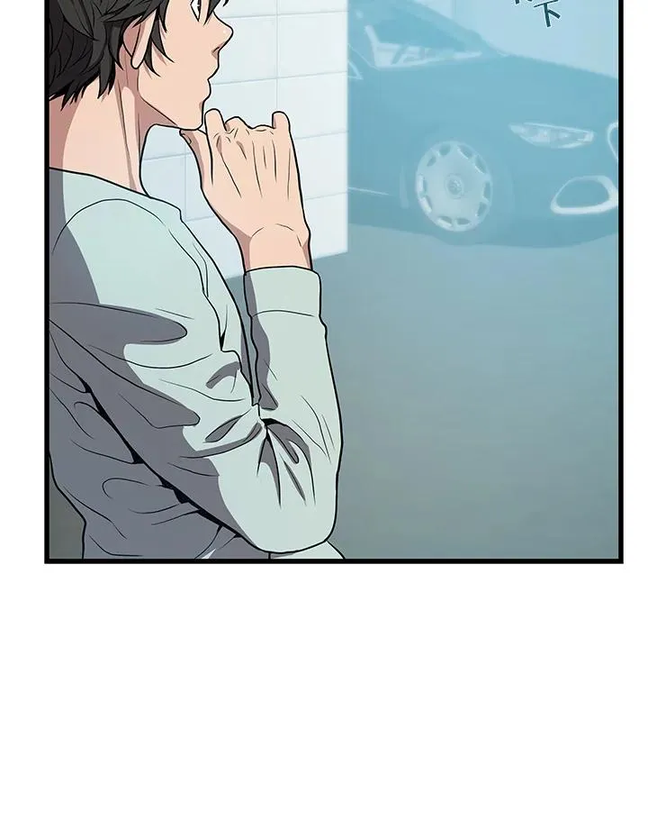 第21话126
