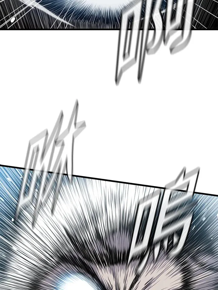 第36话78