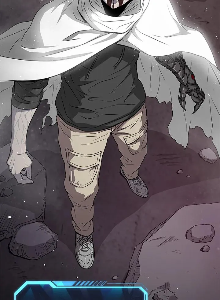 第36话43