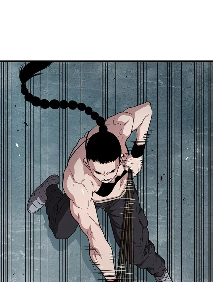 第53话11