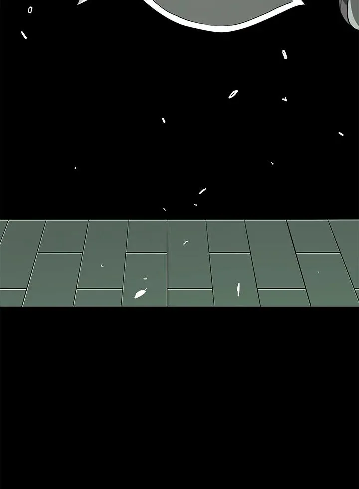 第60话103