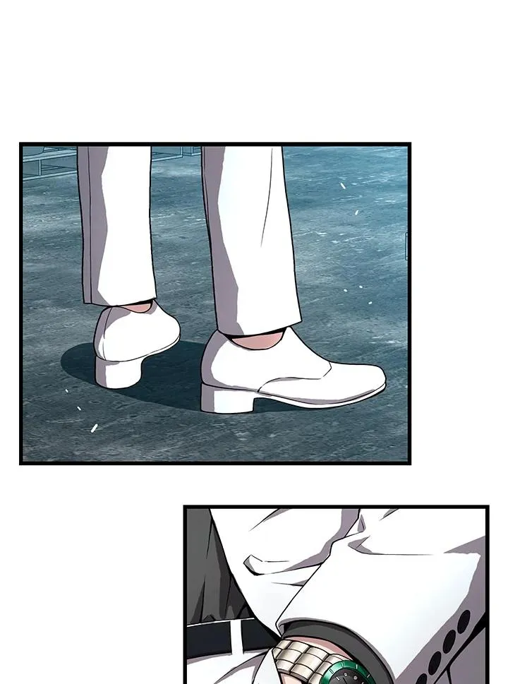 第53话67