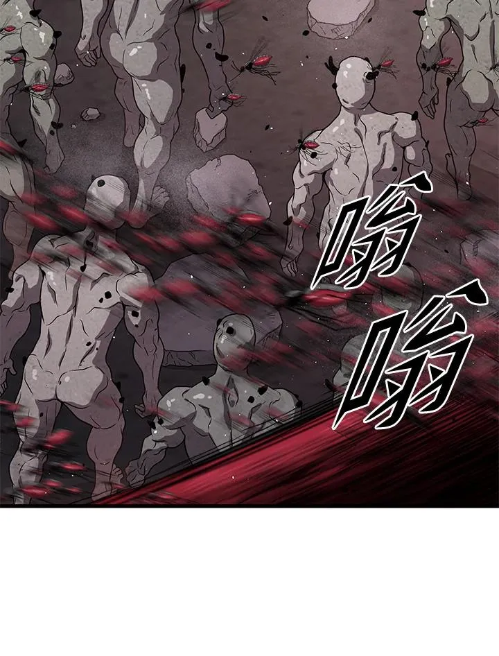 第35话146