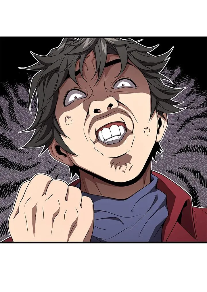 第57话33