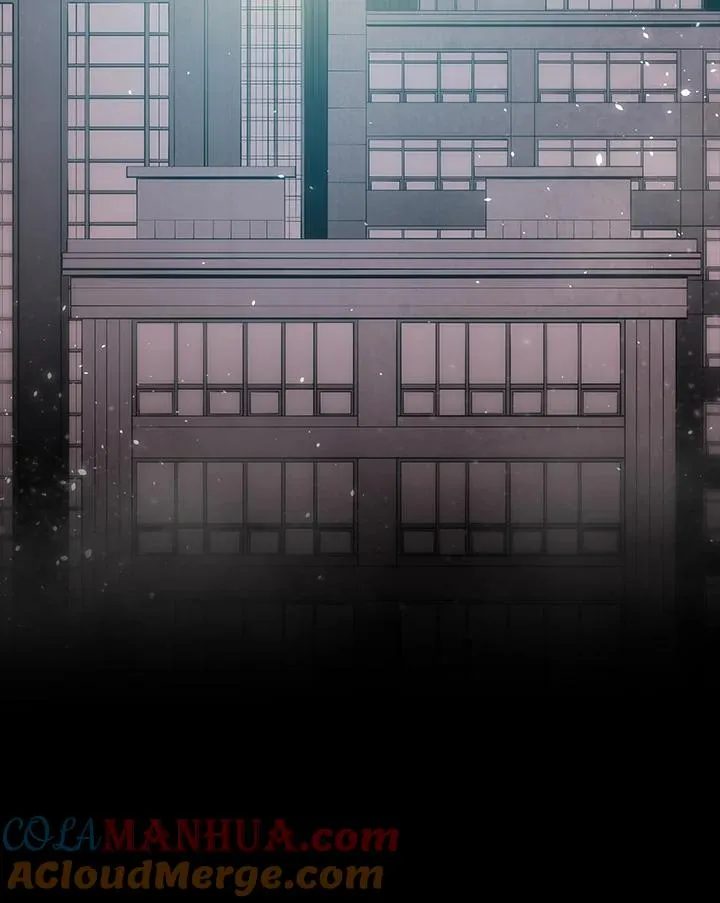 序章52