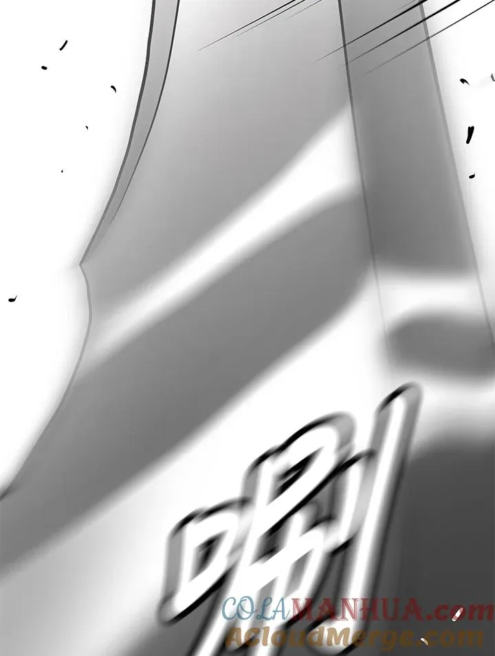 第23话120
