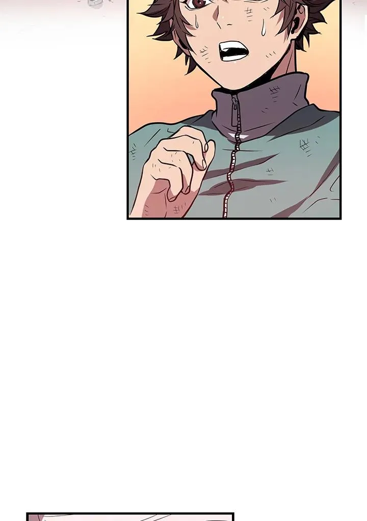 第8话97