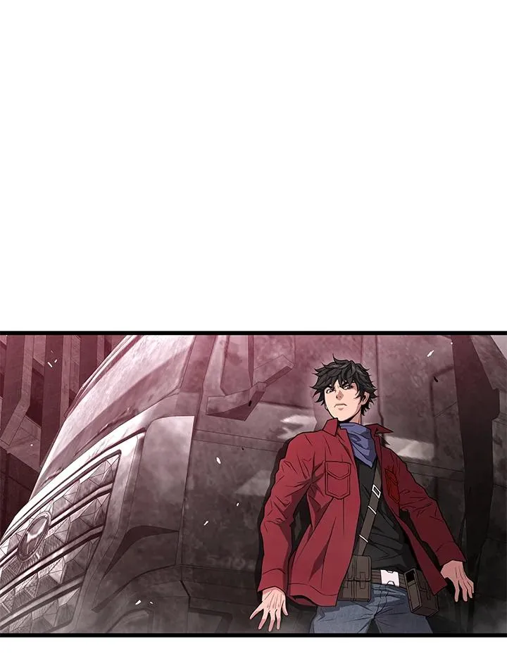第57话59