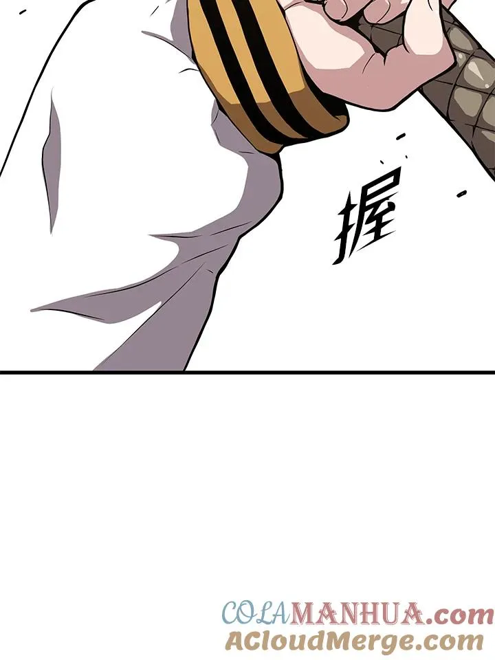 第23话128