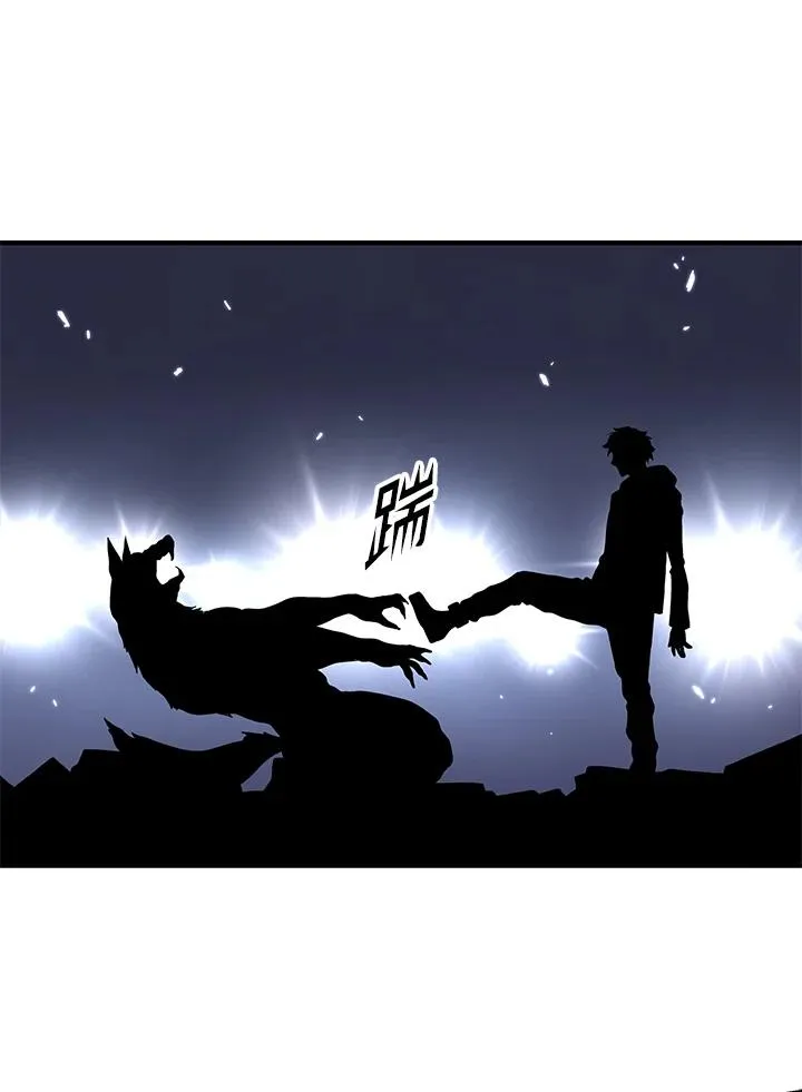 第48话9