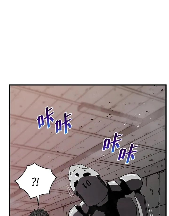 第6话91