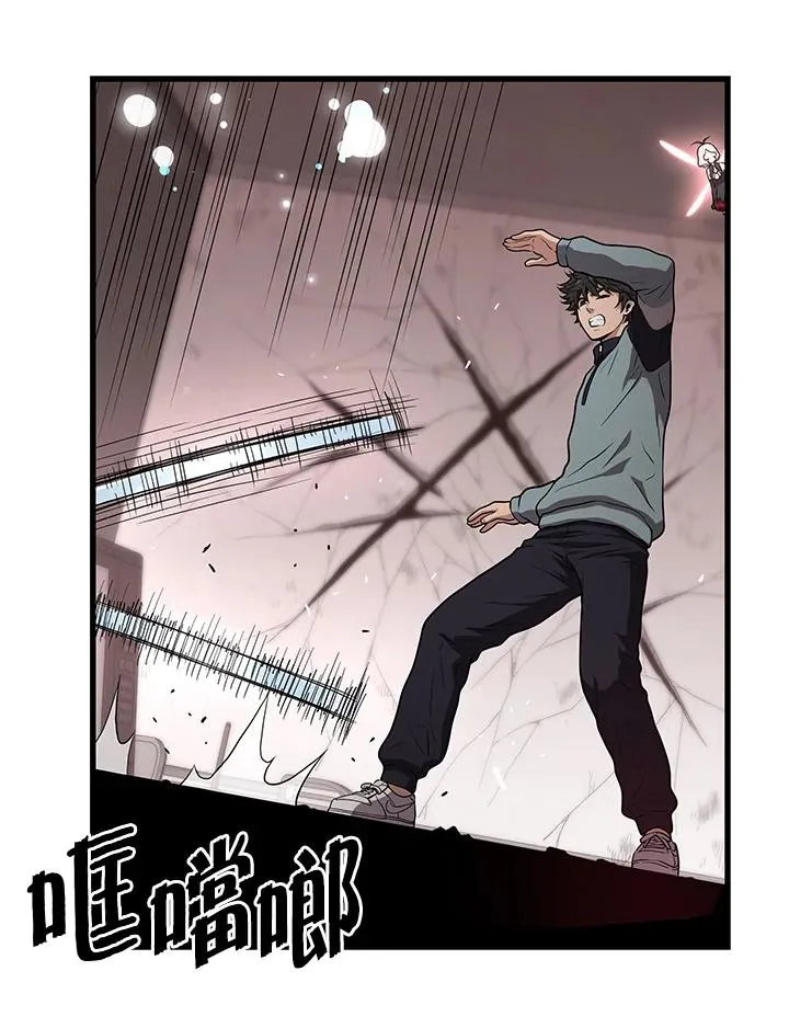 第40话41