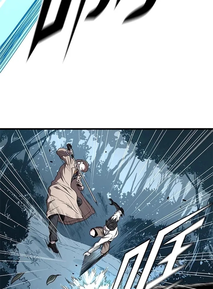 第51话46