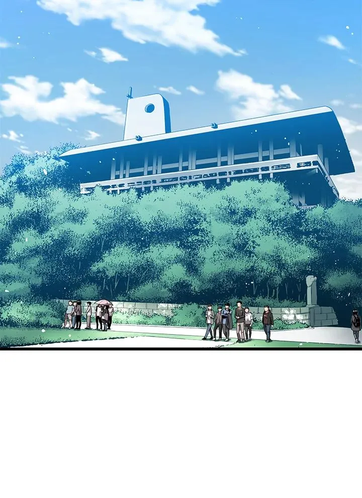 第45话86
