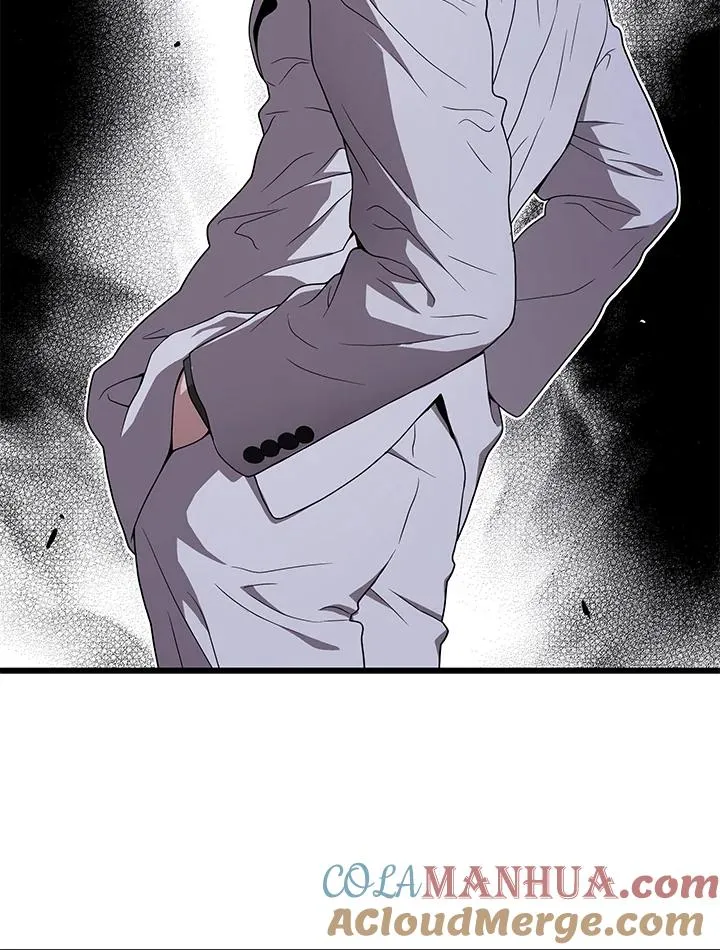 第50话124