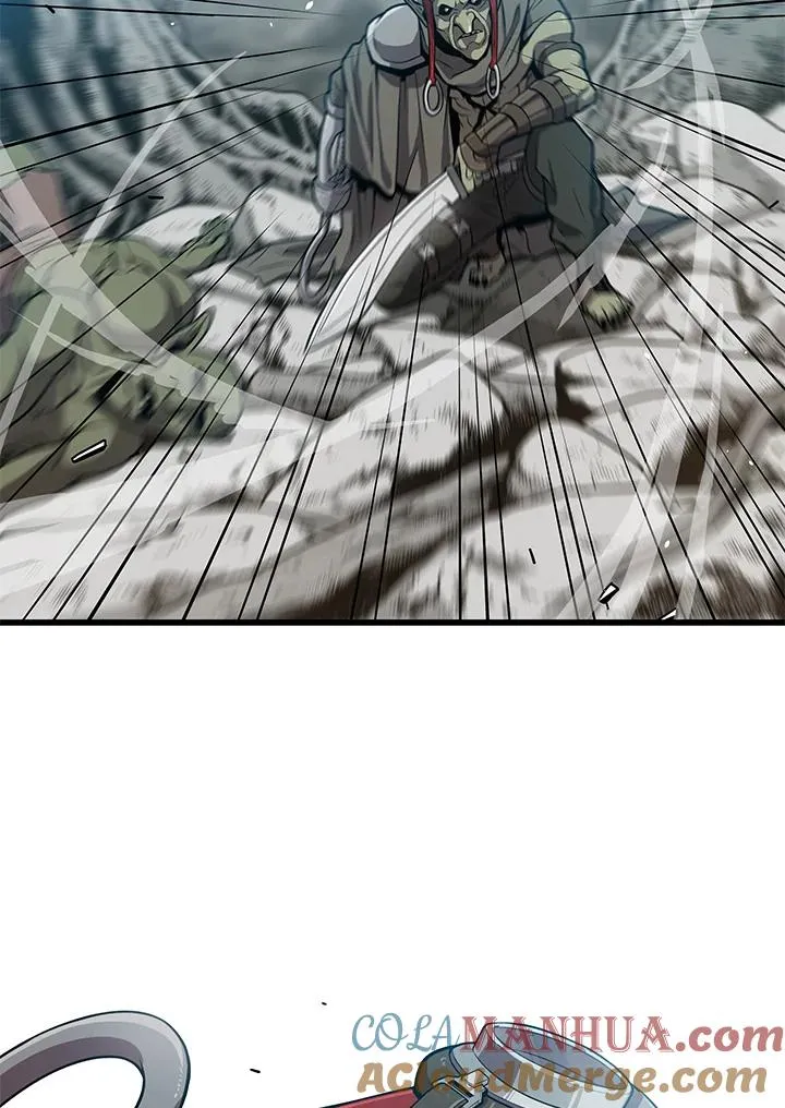第27话28