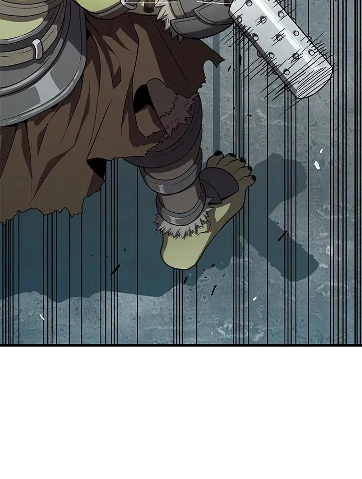 第53话13