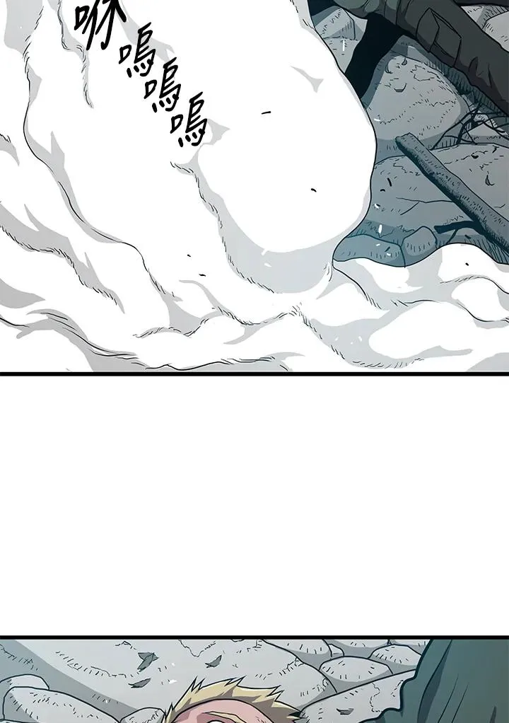第27话107