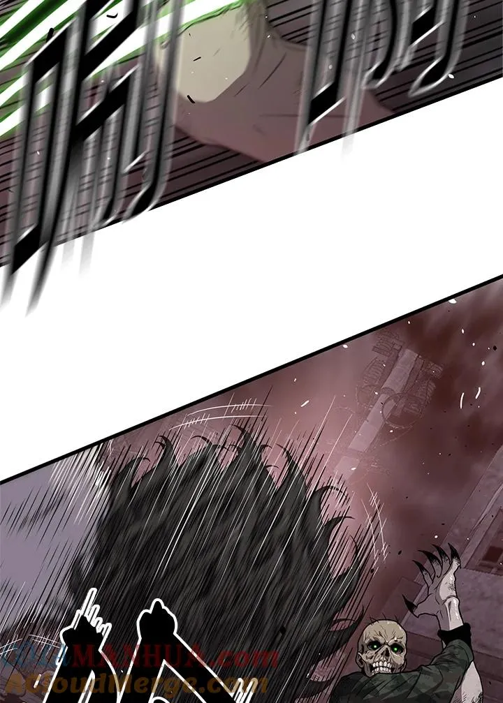 第37话60