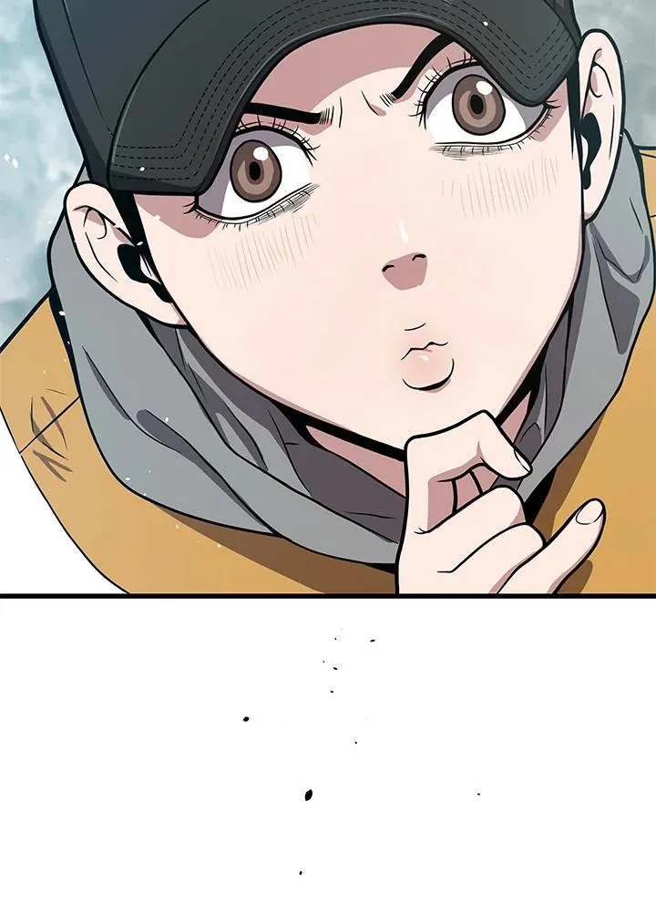 第23话90