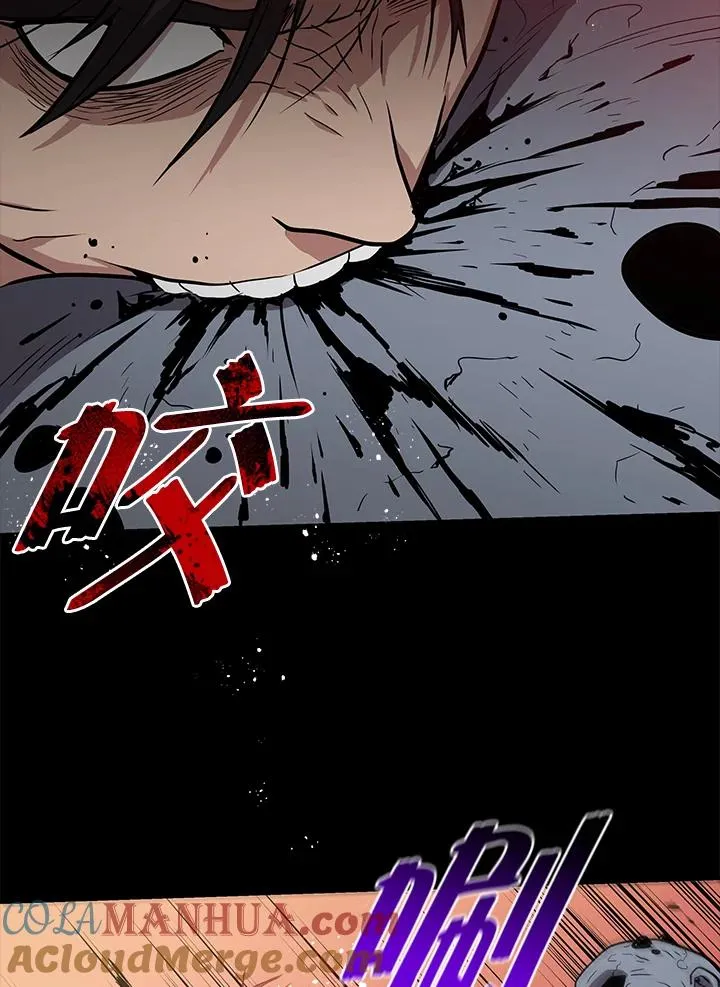 序章192