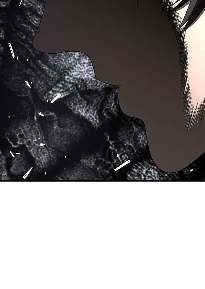 第49话13