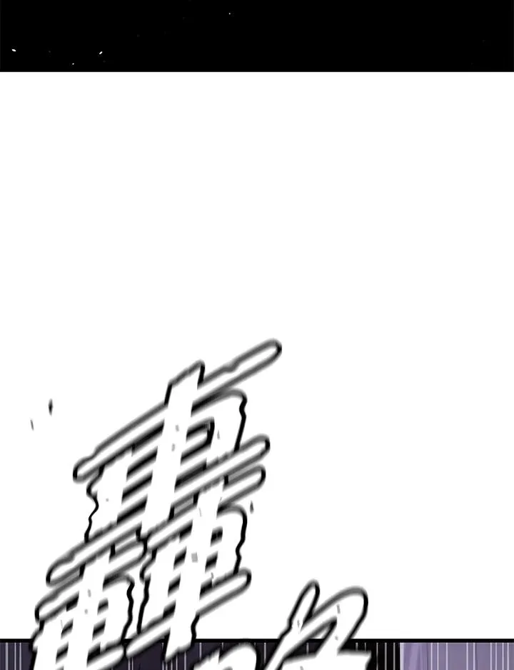 第31话47