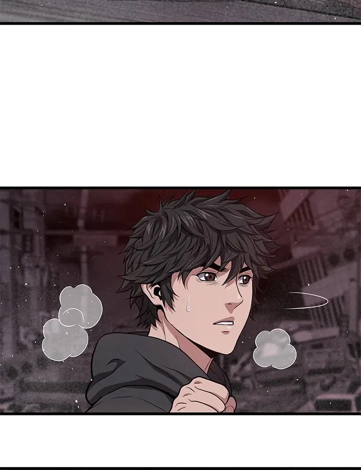 第35话45