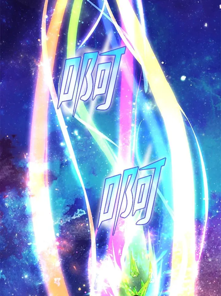 第10话37