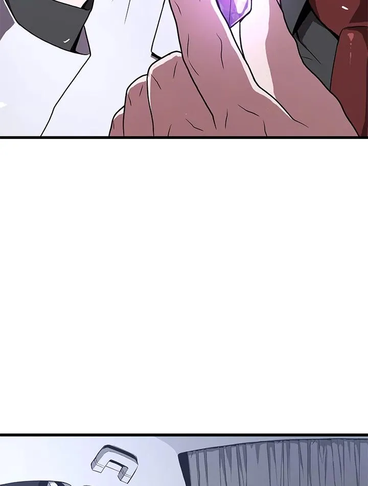 第54话67