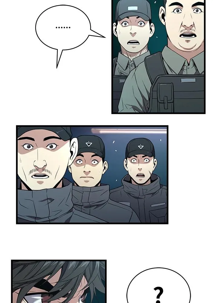 第58话47