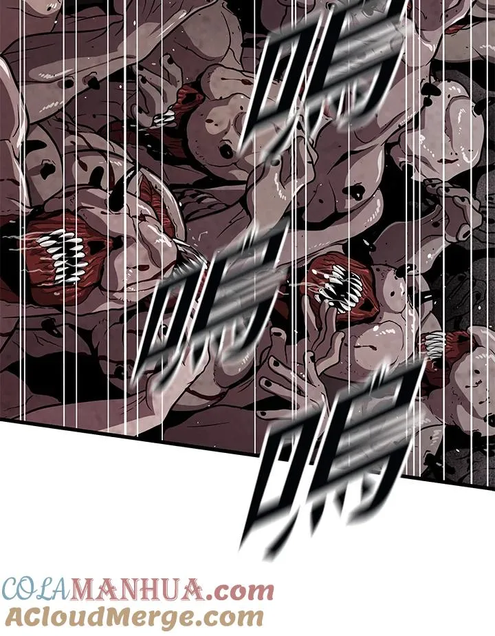 第33话12
