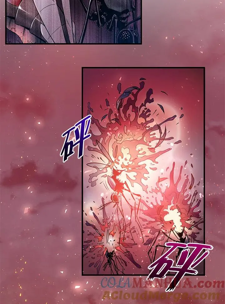第2话63