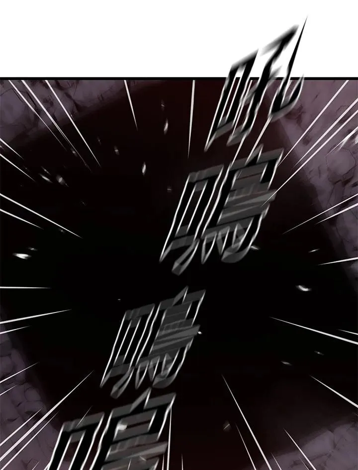 第34话23