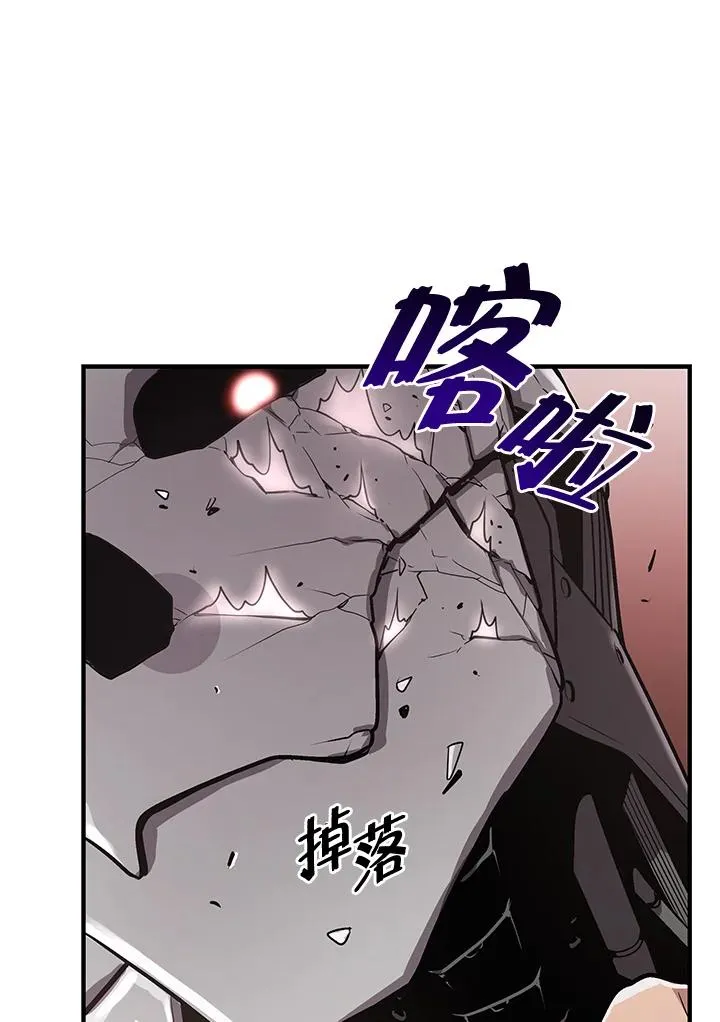 第7话15