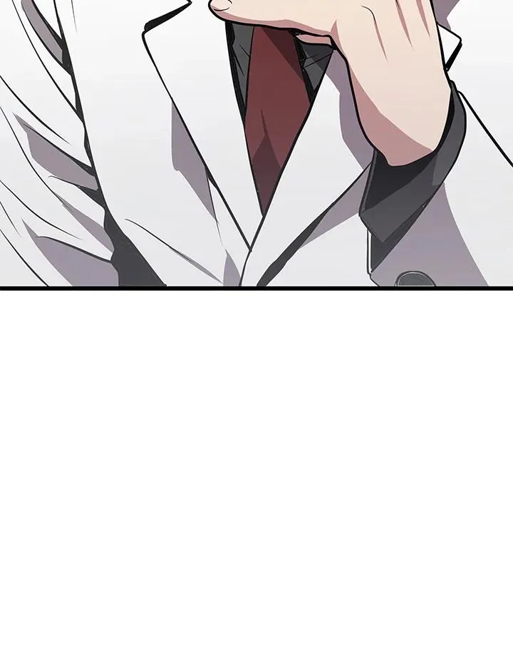 第13话83