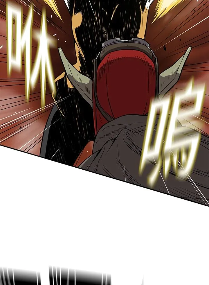 第26话78