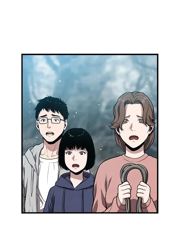 第27话113