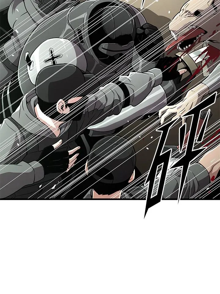 第60话42