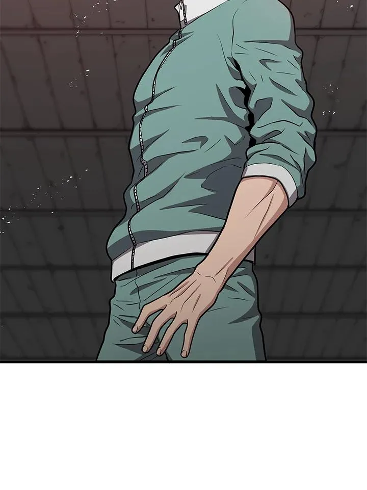 第9话42