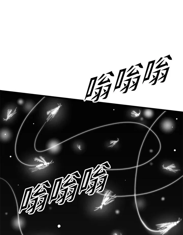 第32话145