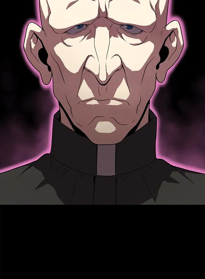 第55话70