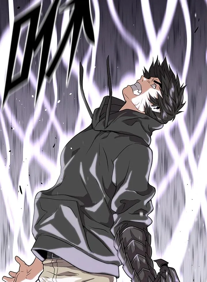 第34话81