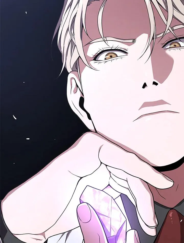 第54话66